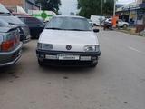 Volkswagen Passat 1991 годаүшін1 800 000 тг. в Шымкент – фото 2