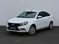 ВАЗ (Lada) Vesta 2020 годаүшін4 650 000 тг. в Атырау