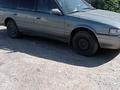 Mazda 626 1993 годаfor1 100 000 тг. в Шелек