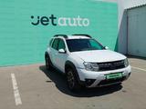 Renault Duster 2021 года за 6 600 000 тг. в Алматы – фото 3