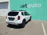 Renault Duster 2021 года за 6 600 000 тг. в Алматы – фото 4
