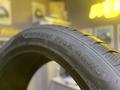 Arivo Winmaster ProX ARW5 265/45 R21 108H XL за 170 000 тг. в Астана – фото 4