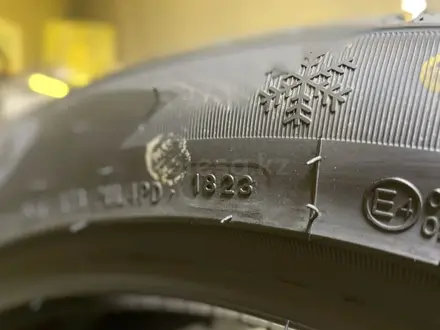 Arivo Winmaster ProX ARW5 265/45 R21 108H XL за 170 000 тг. в Астана – фото 6