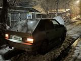 ВАЗ (Lada) 2114 2007 года за 1 200 000 тг. в Усть-Каменогорск – фото 2