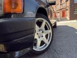 Mercedes-Benz 190 1988 года за 1 850 000 тг. в Петропавловск – фото 2