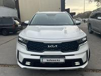 Kia Sorento 2022 годаүшін16 000 000 тг. в Шымкент