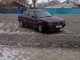 Audi 80 1993 годаүшін1 150 000 тг. в Тараз