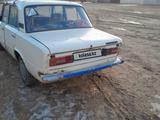 ВАЗ (Lada) 2106 2006 года за 500 000 тг. в Уральск – фото 2