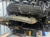 Двигатель 4, 7 на ТЛК100 рестайлинг за 1 300 000 тг. в Алматы – фото 2