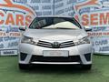 Toyota Corolla 2014 года за 6 700 000 тг. в Павлодар – фото 4
