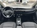 Toyota Corolla 2014 года за 6 700 000 тг. в Павлодар – фото 11