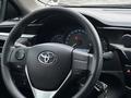 Toyota Corolla 2014 года за 6 700 000 тг. в Павлодар – фото 12