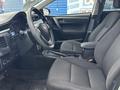 Toyota Corolla 2014 года за 6 700 000 тг. в Павлодар – фото 5