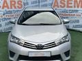 Toyota Corolla 2014 года за 6 700 000 тг. в Павлодар – фото 2