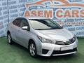 Toyota Corolla 2014 года за 6 700 000 тг. в Павлодар – фото 3