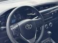 Toyota Corolla 2014 года за 6 700 000 тг. в Павлодар – фото 7