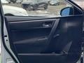 Toyota Corolla 2014 года за 6 700 000 тг. в Павлодар – фото 8