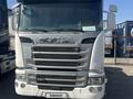 Scania  R-Series 2016 года за 28 500 000 тг. в Алматы – фото 2