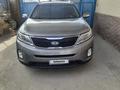 Kia Sorento 2014 годаүшін5 750 000 тг. в Шымкент