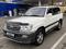 Toyota Land Cruiser 2007 года за 13 500 000 тг. в Алматы
