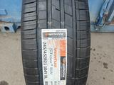 Корея Hankook К127 245/45 R21 за 145 000 тг. в Астана
