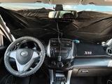 Lifan X60 2014 года за 3 300 000 тг. в Актау – фото 3