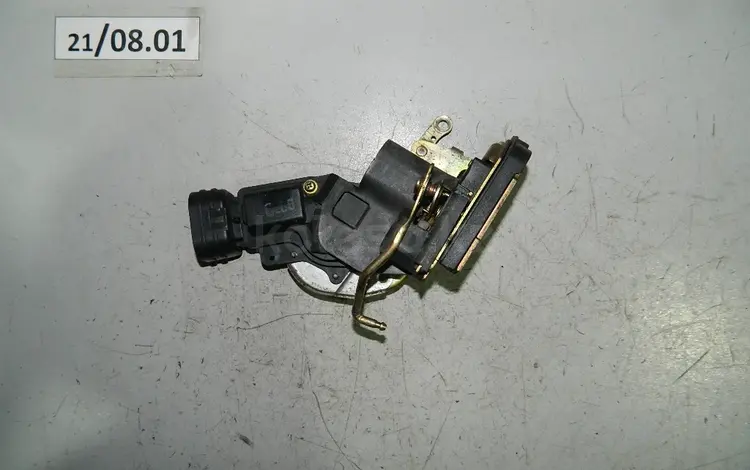 Замок за 5 000 тг. в Алматы