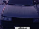 Audi 80 1991 годаүшін750 000 тг. в Аксу – фото 3