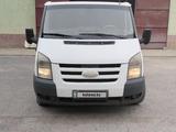 Ford Transit 2009 годаүшін3 990 000 тг. в Шымкент