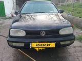 Volkswagen Golf 1993 года за 1 050 000 тг. в Шымкент