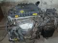 Турбо 4G93T — двигатель объемом 1.8 литра за 400 000 тг. в Алматы – фото 2