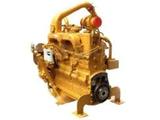 Двигателя cummins NT855-C280S10үшін100 тг. в Алматы