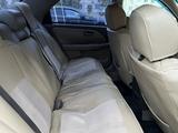 Toyota Camry Gracia 2001 годаүшін2 300 000 тг. в Алматы – фото 4