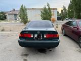 Toyota Camry Gracia 2001 годаүшін2 300 000 тг. в Алматы