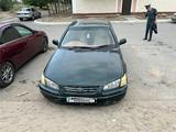 Toyota Camry Gracia 2001 годаүшін2 300 000 тг. в Алматы – фото 3