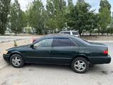 Toyota Camry Gracia 2001 годаүшін2 300 000 тг. в Алматы – фото 2