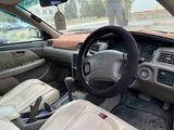 Toyota Camry Gracia 2001 годаүшін2 300 000 тг. в Алматы – фото 5