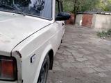 ВАЗ (Lada) 2104 1994 годаүшін550 000 тг. в Караганда – фото 3