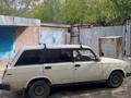ВАЗ (Lada) 2104 1994 года за 550 000 тг. в Караганда – фото 4