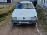 Volkswagen Passat 1993 годаfor900 000 тг. в Сарыагаш – фото 4