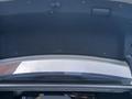 Hyundai Sonata 2016 года за 6 700 000 тг. в Павлодар – фото 10