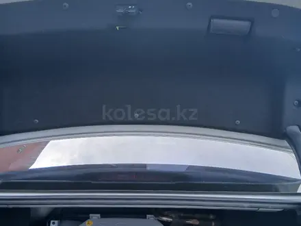 Hyundai Sonata 2016 года за 6 700 000 тг. в Павлодар – фото 10