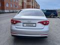 Hyundai Sonata 2016 года за 6 700 000 тг. в Павлодар – фото 11