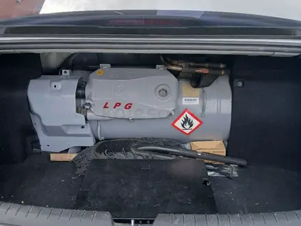 Hyundai Sonata 2016 года за 6 700 000 тг. в Павлодар – фото 13