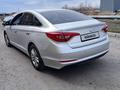 Hyundai Sonata 2016 года за 6 700 000 тг. в Павлодар – фото 15