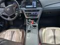 Hyundai Sonata 2016 года за 6 700 000 тг. в Павлодар – фото 16