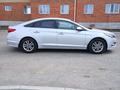 Hyundai Sonata 2016 года за 6 700 000 тг. в Павлодар – фото 3