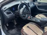 Hyundai Sonata 2016 года за 6 700 000 тг. в Павлодар – фото 4