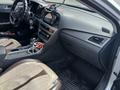 Hyundai Sonata 2016 года за 6 700 000 тг. в Павлодар – фото 5