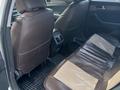 Hyundai Sonata 2016 года за 6 700 000 тг. в Павлодар – фото 7